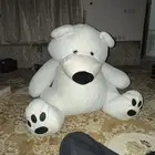 دبدوب للبيع