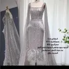 فستان