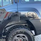 كفرات حجرية اكستيرا