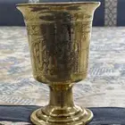 نجر جوبراني قديم