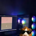 pc للبيع
