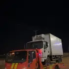 سطحه نقل