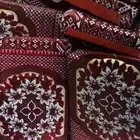 مساند تراثيه