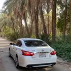 التيما 2017 للبيع