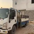للبيع دينا 2013