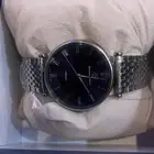 ساعة ماركة جوفاني رجالي