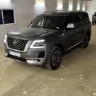 باترول بلاتينيوم 2023