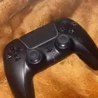 يد سوني 5