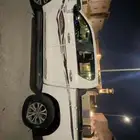 هايلكس دبل ديزل