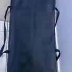 سرير متنقل للمكشات والسفر دورين