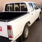 دتسن نقل عفش واغراض تنزيل وتحميل