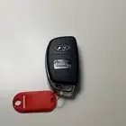 هونداي سوناتا