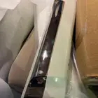 زيك زيق جكسار جهة يسار كامله