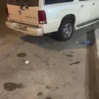 اسكاليد نضيف رش 5 قطع بدون معجون