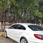 باسات فيلكس واجن 2011