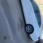 ماليبو شفروليه 2020