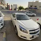 ماليبو 2016 فل كامل سته سلندر