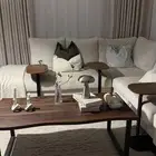 طاولة خشبية للبيع