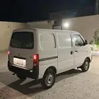 باص سوزوكي للتنازل