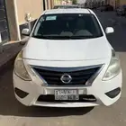 صني مديل 2019 ستاندر ماشيه 240الف