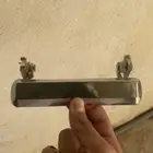 ايد باب خارجي