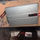 سماعات سستم