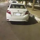 يارس 2014 للبيع