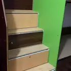 سرير دورين
