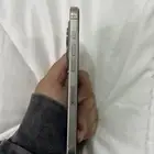 ايفون 15برو 256 قيقا