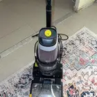 جهاز بيسل استخدام بسيط