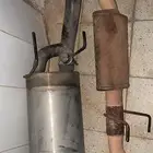 دبه الكترونيه نازله من يبانيه