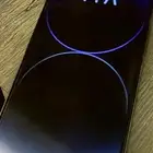 للبيع ايفون 14 برو