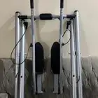 للبيع سير الغزاله