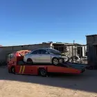 سطحه جيزان جده ولجميع مناطق المملكة