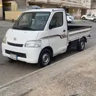 ديهاتسو للايجار