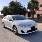 للبيع كامري