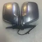 قطع متنوعة لاندكروزر 1992-1997وكالة