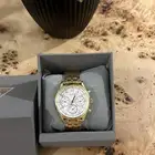 ساعة جيس Guess