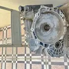 قير امبالا