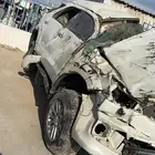 فرشنر
