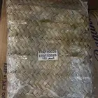 تمر خلاص الاحساء