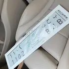 للبيع لوحه شبه مميزه