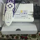 سفير بي سبورت. بدون اشترك ولايوجد علية مديونيات