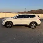 جيب سنتافي 2020
