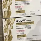علاج