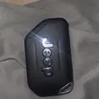 مفتاح رانجلر للبيع