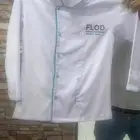 مصنع زي موحد