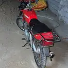 سزوكي اكس 100 للبيع