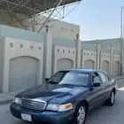 للبيع فورد فكتوريا 2009