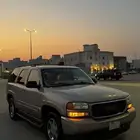 يوكن 2006 سعودي للبيع